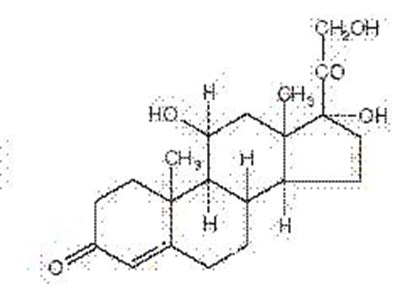 Image Of Chemical Structure (Chemical Structure)
